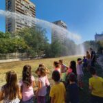 IMG-0436cd08bee9a5b5348b7fd4af2c9cfe-V