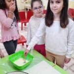 хр семейство 2