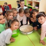 хр семейство 5