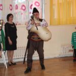 IMG_1776