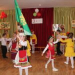 IMG_1851