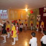 IMG_1856