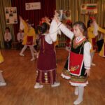 IMG_1891