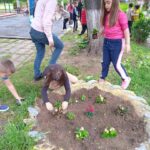 viber_изображение_2024-05-07_20-05-59-411