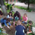 viber_изображение_2024-05-07_20-06-00-015