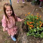 viber_изображение_2024-05-07_20-10-41-885